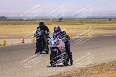 media/Jun-28-2025-CRA (Sat) [[8017bea174]]/Around the Pits/